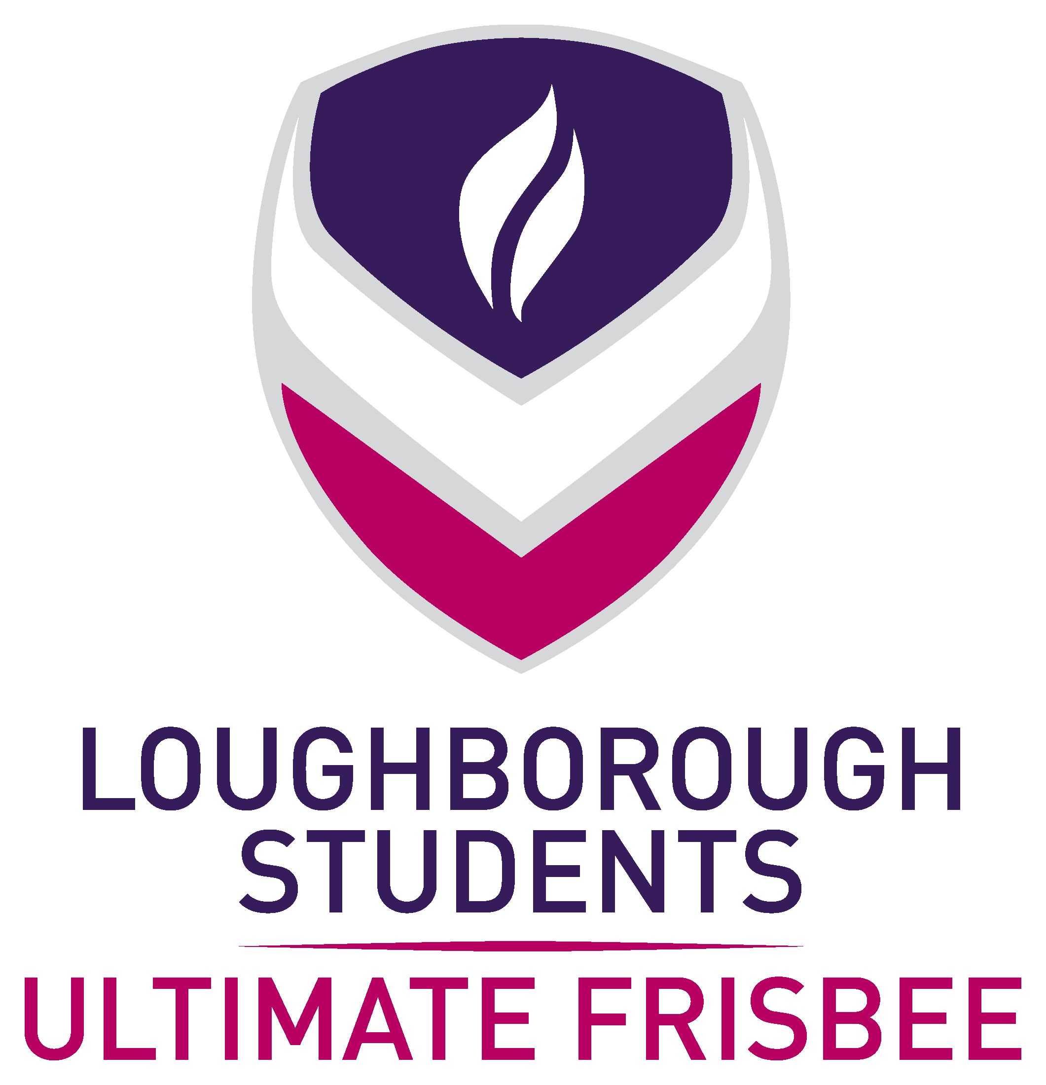 Loughborough Students Ultimate Frisbee — Haze